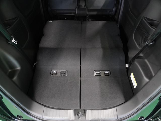 N-BOXカスタム L ナビ バックカメラ ドライブレコーダー ETC 両側電動スライドドア 障害物センサー アダプティブクルーズコントロール シートヒーター 電動パーキングブレーキ プッシュスタート スマートキー TV(70枚目)