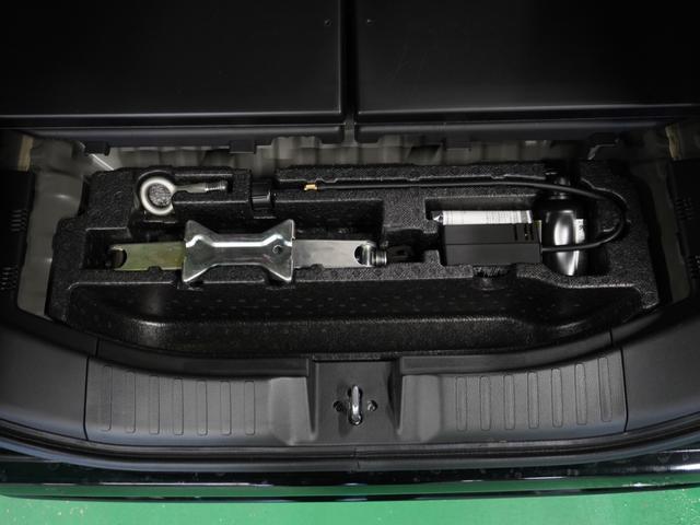 N-BOXカスタム L ナビ バックカメラ ドライブレコーダー ETC 両側電動スライドドア 障害物センサー アダプティブクルーズコントロール シートヒーター 電動パーキングブレーキ プッシュスタート スマートキー TV(71枚目)