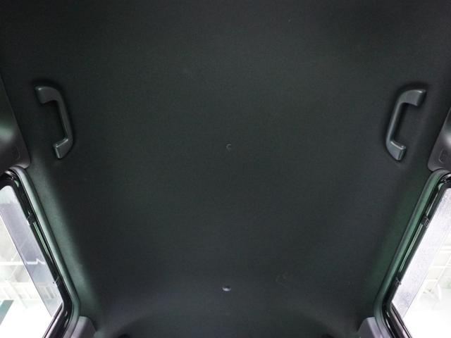 N-BOXカスタム L ナビ バックカメラ ドライブレコーダー ETC 両側電動スライドドア 障害物センサー アダプティブクルーズコントロール シートヒーター 電動パーキングブレーキ プッシュスタート スマートキー TV(72枚目)