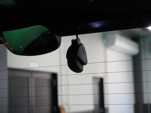 N-BOXカスタム L ナビ バックカメラ 前後ドライブレコーダー 両側電動スライドドア 障害物センサー アダプティブクルーズコントロール シートヒーター プッシュスタート スマートキー Bluetooth フルセグTV(10枚目)