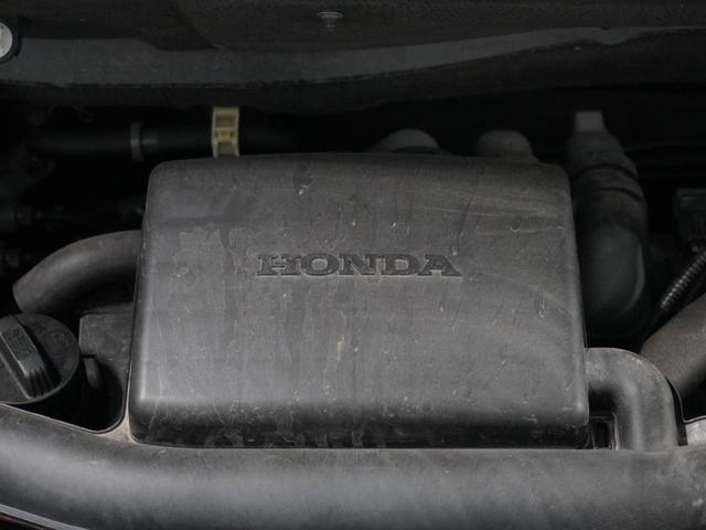 N-BOXカスタム L ナビ バックカメラ 前後ドライブレコーダー 両側電動スライドドア 障害物センサー アダプティブクルーズコントロール シートヒーター プッシュスタート スマートキー Bluetooth フルセグTV(17枚目)