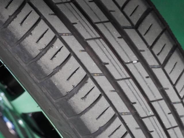 N-BOXカスタム L ナビ バックカメラ 前後ドライブレコーダー 両側電動スライドドア 障害物センサー アダプティブクルーズコントロール シートヒーター プッシュスタート スマートキー Bluetooth フルセグTV(25枚目)