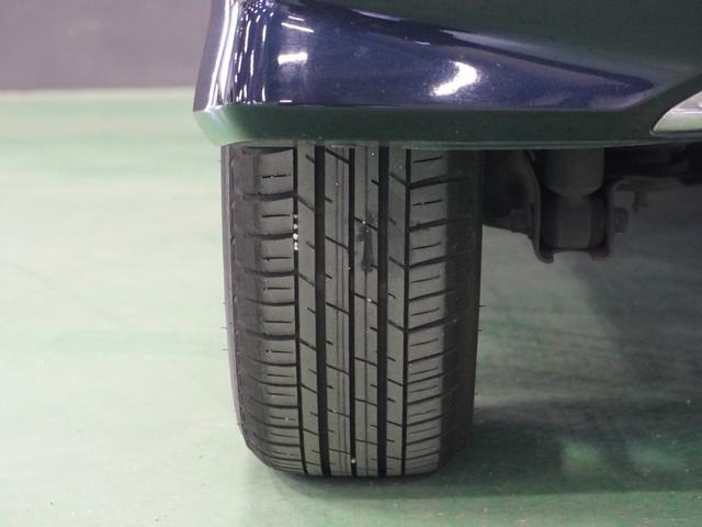 N-BOXカスタム L ナビ バックカメラ 前後ドライブレコーダー 両側電動スライドドア 障害物センサー アダプティブクルーズコントロール シートヒーター プッシュスタート スマートキー Bluetooth フルセグTV(26枚目)