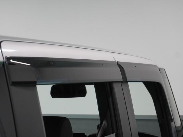 N-BOXカスタム L ナビ バックカメラ 前後ドライブレコーダー 両側電動スライドドア 障害物センサー アダプティブクルーズコントロール シートヒーター プッシュスタート スマートキー Bluetooth フルセグTV(30枚目)