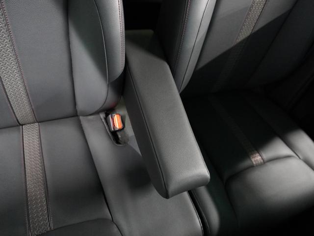 N-BOXカスタム L ナビ バックカメラ 前後ドライブレコーダー 両側電動スライドドア 障害物センサー アダプティブクルーズコントロール シートヒーター プッシュスタート スマートキー Bluetooth フルセグTV(32枚目)