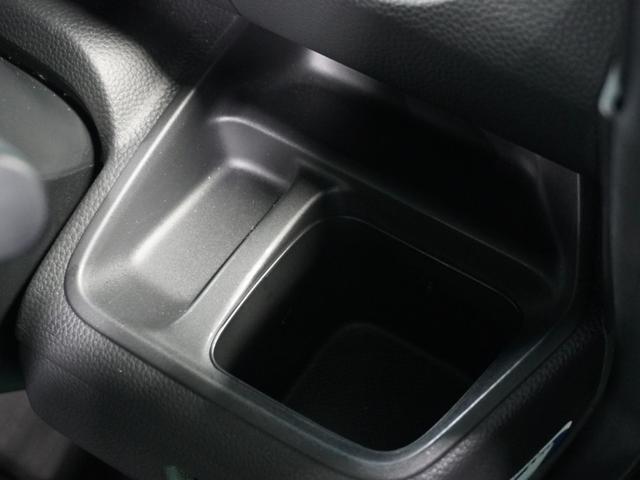 N-BOXカスタム L ナビ バックカメラ 前後ドライブレコーダー 両側電動スライドドア 障害物センサー アダプティブクルーズコントロール シートヒーター プッシュスタート スマートキー Bluetooth フルセグTV(38枚目)