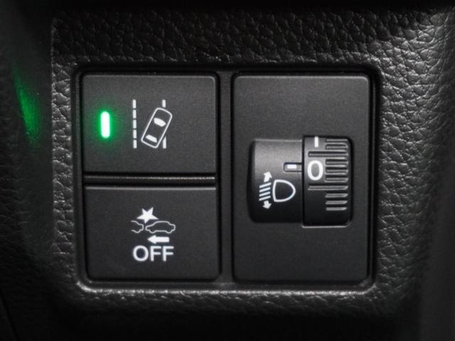 N-BOXカスタム L ナビ バックカメラ 前後ドライブレコーダー 両側電動スライドドア 障害物センサー アダプティブクルーズコントロール シートヒーター プッシュスタート スマートキー Bluetooth フルセグTV(40枚目)