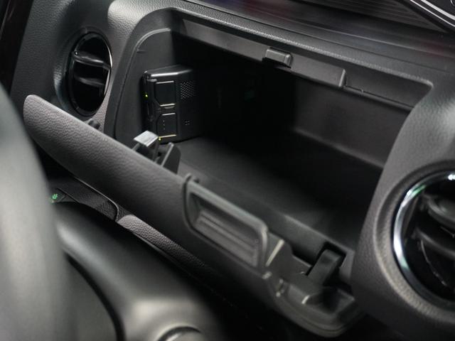 N-BOXカスタム L ナビ バックカメラ 前後ドライブレコーダー 両側電動スライドドア 障害物センサー アダプティブクルーズコントロール シートヒーター プッシュスタート スマートキー Bluetooth フルセグTV(42枚目)