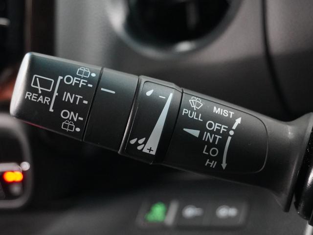 N-BOXカスタム L ナビ バックカメラ 前後ドライブレコーダー 両側電動スライドドア 障害物センサー アダプティブクルーズコントロール シートヒーター プッシュスタート スマートキー Bluetooth フルセグTV(43枚目)