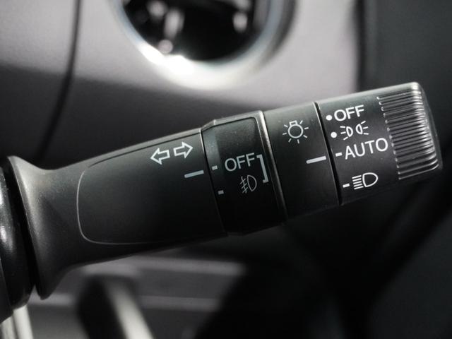 N-BOXカスタム L ナビ バックカメラ 前後ドライブレコーダー 両側電動スライドドア 障害物センサー アダプティブクルーズコントロール シートヒーター プッシュスタート スマートキー Bluetooth フルセグTV(44枚目)