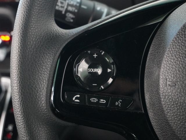 N-BOXカスタム L ナビ バックカメラ 前後ドライブレコーダー 両側電動スライドドア 障害物センサー アダプティブクルーズコントロール シートヒーター プッシュスタート スマートキー Bluetooth フルセグTV(45枚目)