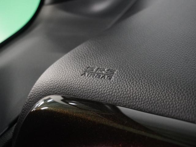 N-BOXカスタム L ナビ バックカメラ 前後ドライブレコーダー 両側電動スライドドア 障害物センサー アダプティブクルーズコントロール シートヒーター プッシュスタート スマートキー Bluetooth フルセグTV(56枚目)