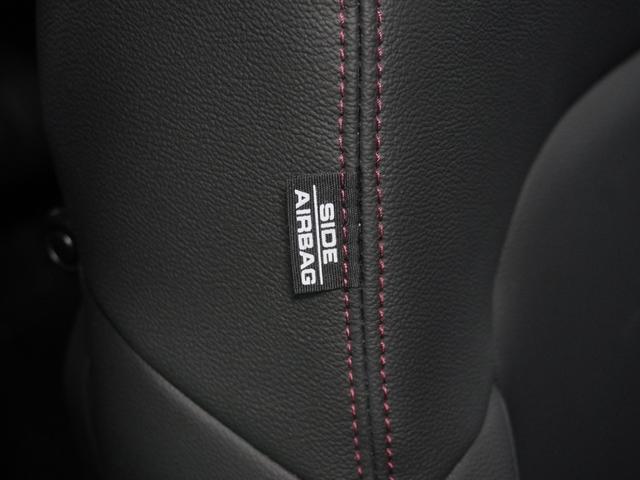 N-BOXカスタム L ナビ バックカメラ 前後ドライブレコーダー 両側電動スライドドア 障害物センサー アダプティブクルーズコントロール シートヒーター プッシュスタート スマートキー Bluetooth フルセグTV(58枚目)