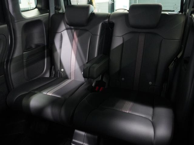 N-BOXカスタム L ナビ バックカメラ 前後ドライブレコーダー 両側電動スライドドア 障害物センサー アダプティブクルーズコントロール シートヒーター プッシュスタート スマートキー Bluetooth フルセグTV(60枚目)