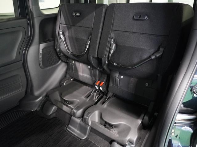 N-BOXカスタム L ナビ バックカメラ 前後ドライブレコーダー 両側電動スライドドア 障害物センサー アダプティブクルーズコントロール シートヒーター プッシュスタート スマートキー Bluetooth フルセグTV(61枚目)