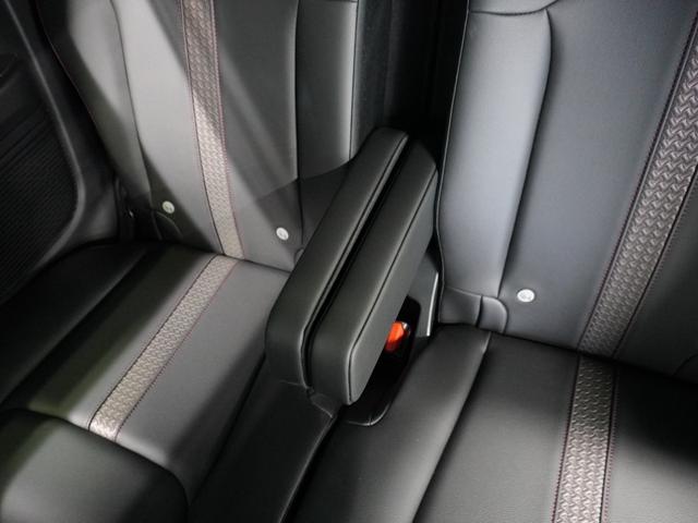 N-BOXカスタム L ナビ バックカメラ 前後ドライブレコーダー 両側電動スライドドア 障害物センサー アダプティブクルーズコントロール シートヒーター プッシュスタート スマートキー Bluetooth フルセグTV(66枚目)