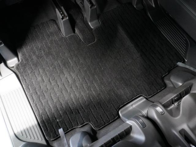 N-BOXカスタム L ナビ バックカメラ 前後ドライブレコーダー 両側電動スライドドア 障害物センサー アダプティブクルーズコントロール シートヒーター プッシュスタート スマートキー Bluetooth フルセグTV(67枚目)