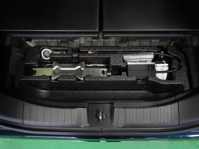 N-BOXカスタム L ナビ バックカメラ 前後ドライブレコーダー 両側電動スライドドア 障害物センサー アダプティブクルーズコントロール シートヒーター プッシュスタート スマートキー Bluetooth フルセグTV(71枚目)