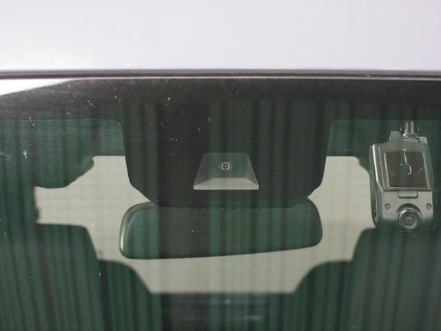 Ｎ－ＶＡＮ＋スタイル ファン・ターボ　４ＷＤ　バックカメラ　ディスプレイオーディオ　前後ドライブレコーダー　アダプティブクルーズコントロール　プッシュスタート　スマートキー　両側スライドドア　Ｂｌｕｅｔｏｏｔｈ　ワンセグＴＶ　ＣＤ（7枚目）