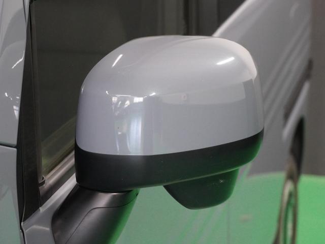 Ｎ－ＶＡＮ＋スタイル ファン・ターボ　４ＷＤ　バックカメラ　ディスプレイオーディオ　前後ドライブレコーダー　アダプティブクルーズコントロール　プッシュスタート　スマートキー　両側スライドドア　Ｂｌｕｅｔｏｏｔｈ　ワンセグＴＶ　ＣＤ（17枚目）