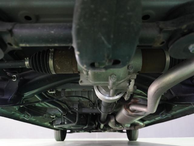 Ｎ－ＶＡＮ＋スタイル ファン・ターボ　４ＷＤ　バックカメラ　ディスプレイオーディオ　前後ドライブレコーダー　アダプティブクルーズコントロール　プッシュスタート　スマートキー　両側スライドドア　Ｂｌｕｅｔｏｏｔｈ　ワンセグＴＶ　ＣＤ（25枚目）