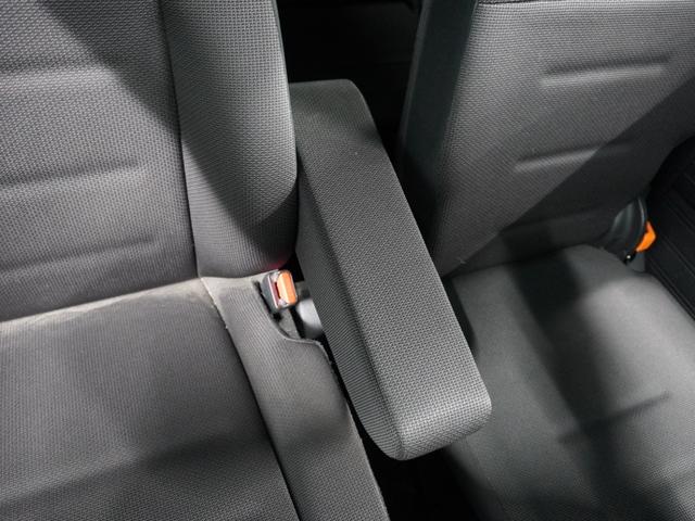 Ｎ－ＶＡＮ＋スタイル ファン・ターボ　４ＷＤ　バックカメラ　ディスプレイオーディオ　前後ドライブレコーダー　アダプティブクルーズコントロール　プッシュスタート　スマートキー　両側スライドドア　Ｂｌｕｅｔｏｏｔｈ　ワンセグＴＶ　ＣＤ（28枚目）