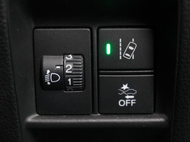 Ｎ－ＶＡＮ＋スタイル ファン・ターボ　４ＷＤ　バックカメラ　ディスプレイオーディオ　前後ドライブレコーダー　アダプティブクルーズコントロール　プッシュスタート　スマートキー　両側スライドドア　Ｂｌｕｅｔｏｏｔｈ　ワンセグＴＶ　ＣＤ（35枚目）