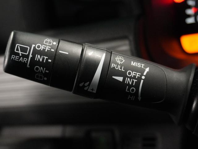 Ｎ－ＶＡＮ＋スタイル ファン・ターボ　４ＷＤ　バックカメラ　ディスプレイオーディオ　前後ドライブレコーダー　アダプティブクルーズコントロール　プッシュスタート　スマートキー　両側スライドドア　Ｂｌｕｅｔｏｏｔｈ　ワンセグＴＶ　ＣＤ（38枚目）