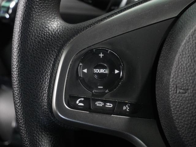 Ｎ－ＶＡＮ＋スタイル ファン・ターボ　４ＷＤ　バックカメラ　ディスプレイオーディオ　前後ドライブレコーダー　アダプティブクルーズコントロール　プッシュスタート　スマートキー　両側スライドドア　Ｂｌｕｅｔｏｏｔｈ　ワンセグＴＶ　ＣＤ（39枚目）