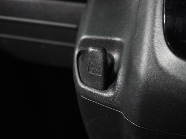 Ｎ－ＶＡＮ＋スタイル ファン・ターボ　４ＷＤ　バックカメラ　ディスプレイオーディオ　前後ドライブレコーダー　アダプティブクルーズコントロール　プッシュスタート　スマートキー　両側スライドドア　Ｂｌｕｅｔｏｏｔｈ　ワンセグＴＶ　ＣＤ（43枚目）