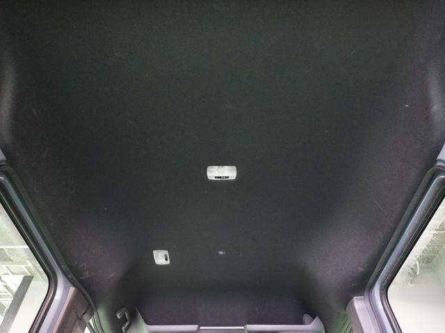 Ｎ－ＶＡＮ＋スタイル ファン・ターボ　４ＷＤ　バックカメラ　ディスプレイオーディオ　前後ドライブレコーダー　アダプティブクルーズコントロール　プッシュスタート　スマートキー　両側スライドドア　Ｂｌｕｅｔｏｏｔｈ　ワンセグＴＶ　ＣＤ（54枚目）