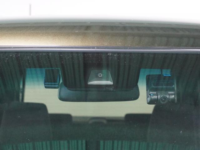 Ｎ－ＢＯＸカスタム Ｌ　４ＷＤ　ナビ　バックカメラ　ドライブレコーダー　ＥＴＣ　片側電動スライドドア　障害物センサー　アダプティブクルーズコントロール　シートヒーター　プッシュスタート　スマートキー　Ｂｌｕｅｔｏｏｔｈ　ＴＶ（7枚目）