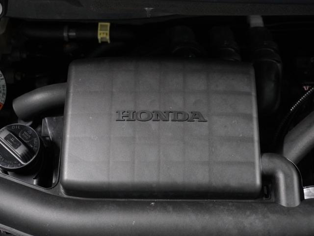 Ｎ－ＢＯＸカスタム Ｌ　４ＷＤ　ナビ　バックカメラ　ドライブレコーダー　ＥＴＣ　片側電動スライドドア　障害物センサー　アダプティブクルーズコントロール　シートヒーター　プッシュスタート　スマートキー　Ｂｌｕｅｔｏｏｔｈ　ＴＶ（16枚目）