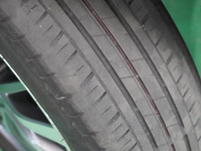 Ｎ－ＢＯＸカスタム Ｌ　４ＷＤ　ナビ　バックカメラ　ドライブレコーダー　ＥＴＣ　片側電動スライドドア　障害物センサー　アダプティブクルーズコントロール　シートヒーター　プッシュスタート　スマートキー　Ｂｌｕｅｔｏｏｔｈ　ＴＶ（24枚目）