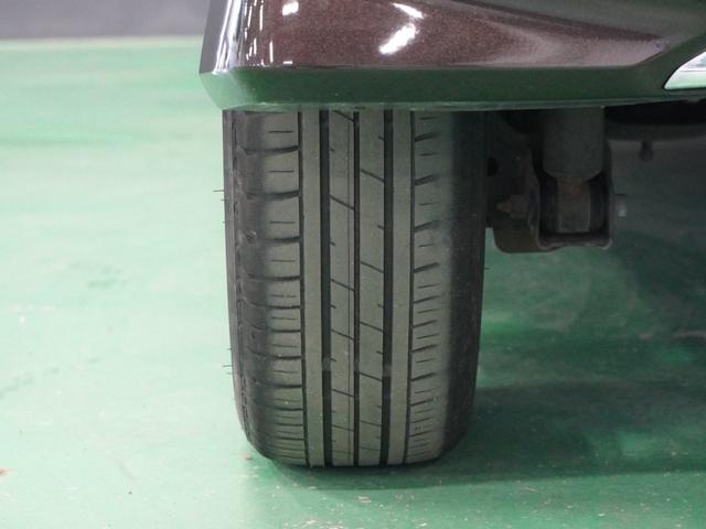 Ｎ－ＢＯＸカスタム Ｌ　４ＷＤ　ナビ　バックカメラ　ドライブレコーダー　ＥＴＣ　片側電動スライドドア　障害物センサー　アダプティブクルーズコントロール　シートヒーター　プッシュスタート　スマートキー　Ｂｌｕｅｔｏｏｔｈ　ＴＶ（25枚目）