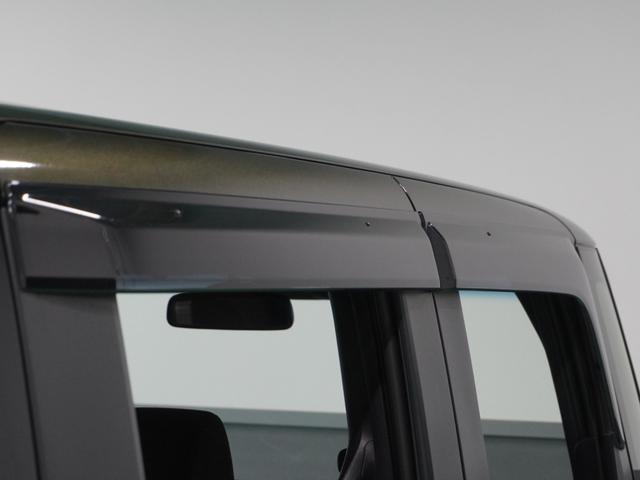 Ｎ－ＢＯＸカスタム Ｌ　４ＷＤ　ナビ　バックカメラ　ドライブレコーダー　ＥＴＣ　片側電動スライドドア　障害物センサー　アダプティブクルーズコントロール　シートヒーター　プッシュスタート　スマートキー　Ｂｌｕｅｔｏｏｔｈ　ＴＶ（28枚目）