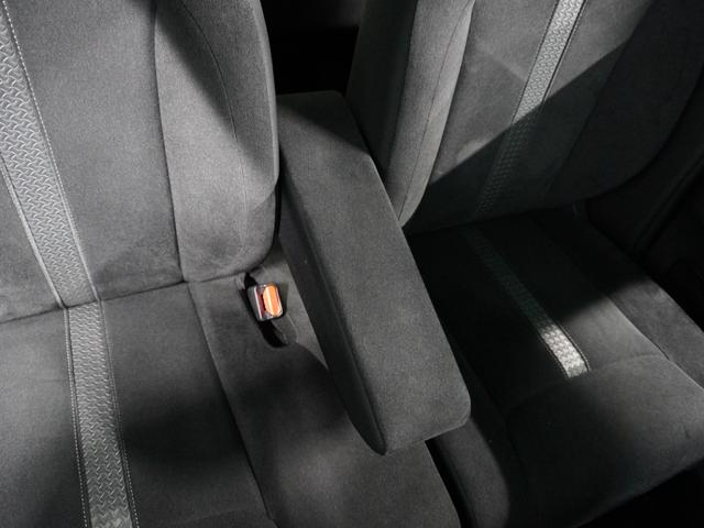 Ｎ－ＢＯＸカスタム Ｌ　４ＷＤ　ナビ　バックカメラ　ドライブレコーダー　ＥＴＣ　片側電動スライドドア　障害物センサー　アダプティブクルーズコントロール　シートヒーター　プッシュスタート　スマートキー　Ｂｌｕｅｔｏｏｔｈ　ＴＶ（30枚目）