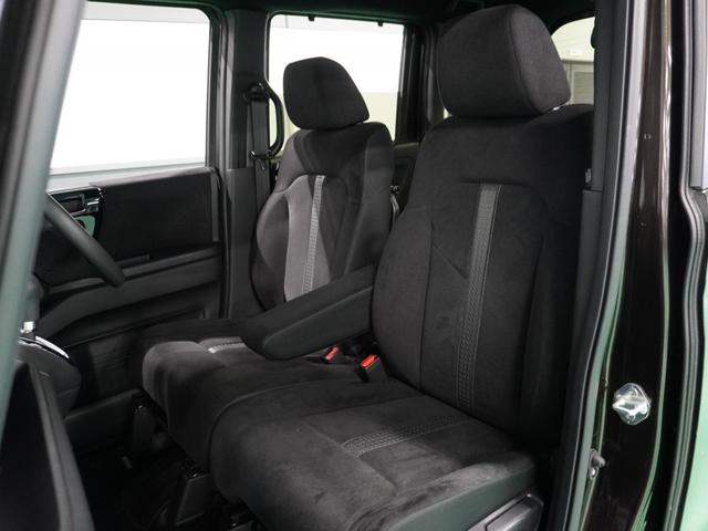 Ｎ－ＢＯＸカスタム Ｌ　４ＷＤ　ナビ　バックカメラ　ドライブレコーダー　ＥＴＣ　片側電動スライドドア　障害物センサー　アダプティブクルーズコントロール　シートヒーター　プッシュスタート　スマートキー　Ｂｌｕｅｔｏｏｔｈ　ＴＶ（31枚目）