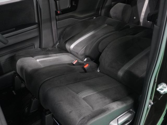 Ｎ－ＢＯＸカスタム Ｌ　４ＷＤ　ナビ　バックカメラ　ドライブレコーダー　ＥＴＣ　片側電動スライドドア　障害物センサー　アダプティブクルーズコントロール　シートヒーター　プッシュスタート　スマートキー　Ｂｌｕｅｔｏｏｔｈ　ＴＶ（32枚目）