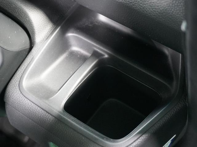 Ｎ－ＢＯＸカスタム Ｌ　４ＷＤ　ナビ　バックカメラ　ドライブレコーダー　ＥＴＣ　片側電動スライドドア　障害物センサー　アダプティブクルーズコントロール　シートヒーター　プッシュスタート　スマートキー　Ｂｌｕｅｔｏｏｔｈ　ＴＶ（36枚目）