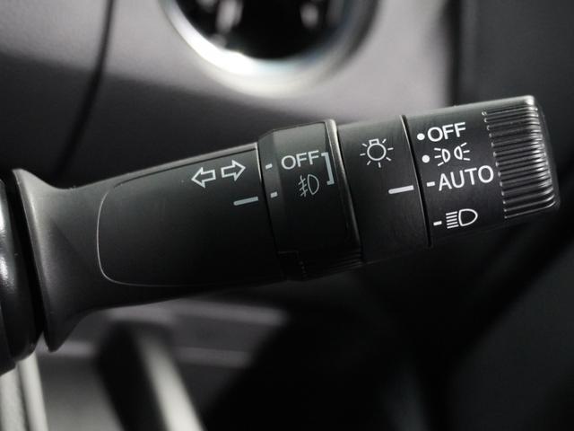 Ｎ－ＢＯＸカスタム Ｌ　４ＷＤ　ナビ　バックカメラ　ドライブレコーダー　ＥＴＣ　片側電動スライドドア　障害物センサー　アダプティブクルーズコントロール　シートヒーター　プッシュスタート　スマートキー　Ｂｌｕｅｔｏｏｔｈ　ＴＶ（42枚目）