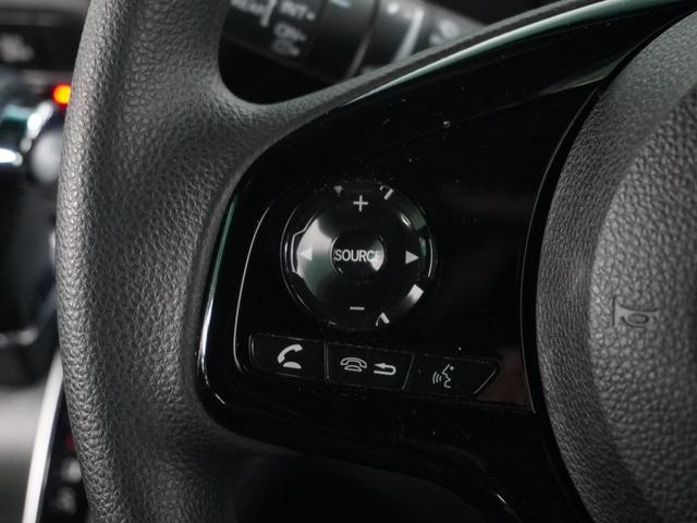 Ｎ－ＢＯＸカスタム Ｌ　４ＷＤ　ナビ　バックカメラ　ドライブレコーダー　ＥＴＣ　片側電動スライドドア　障害物センサー　アダプティブクルーズコントロール　シートヒーター　プッシュスタート　スマートキー　Ｂｌｕｅｔｏｏｔｈ　ＴＶ（43枚目）