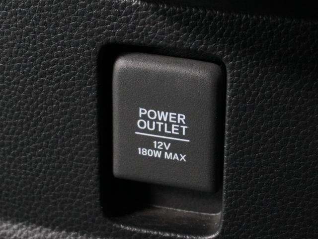 Ｎ－ＢＯＸカスタム Ｌ　４ＷＤ　ナビ　バックカメラ　ドライブレコーダー　ＥＴＣ　片側電動スライドドア　障害物センサー　アダプティブクルーズコントロール　シートヒーター　プッシュスタート　スマートキー　Ｂｌｕｅｔｏｏｔｈ　ＴＶ（48枚目）