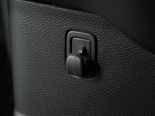 Ｎ－ＢＯＸカスタム Ｌ　４ＷＤ　ナビ　バックカメラ　ドライブレコーダー　ＥＴＣ　片側電動スライドドア　障害物センサー　アダプティブクルーズコントロール　シートヒーター　プッシュスタート　スマートキー　Ｂｌｕｅｔｏｏｔｈ　ＴＶ（49枚目）