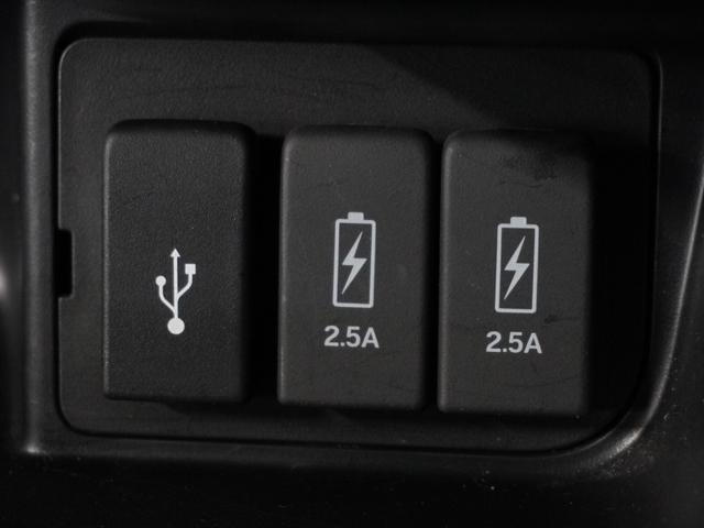 Ｎ－ＢＯＸカスタム Ｌ　４ＷＤ　ナビ　バックカメラ　ドライブレコーダー　ＥＴＣ　片側電動スライドドア　障害物センサー　アダプティブクルーズコントロール　シートヒーター　プッシュスタート　スマートキー　Ｂｌｕｅｔｏｏｔｈ　ＴＶ（51枚目）