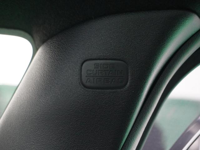 Ｎ－ＢＯＸカスタム Ｌ　４ＷＤ　ナビ　バックカメラ　ドライブレコーダー　ＥＴＣ　片側電動スライドドア　障害物センサー　アダプティブクルーズコントロール　シートヒーター　プッシュスタート　スマートキー　Ｂｌｕｅｔｏｏｔｈ　ＴＶ（52枚目）