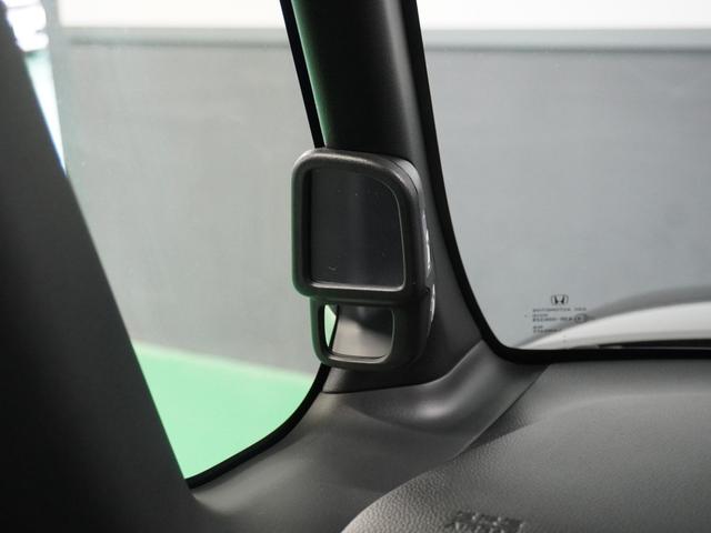 Ｎ－ＢＯＸカスタム Ｌ　４ＷＤ　ナビ　バックカメラ　ドライブレコーダー　ＥＴＣ　片側電動スライドドア　障害物センサー　アダプティブクルーズコントロール　シートヒーター　プッシュスタート　スマートキー　Ｂｌｕｅｔｏｏｔｈ　ＴＶ（53枚目）