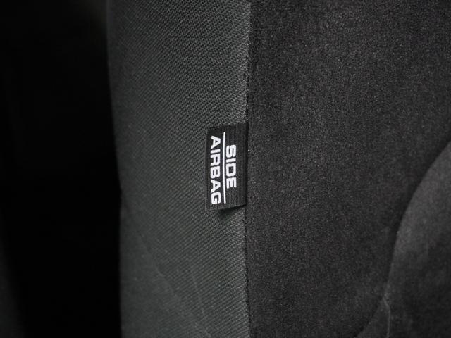 Ｎ－ＢＯＸカスタム Ｌ　４ＷＤ　ナビ　バックカメラ　ドライブレコーダー　ＥＴＣ　片側電動スライドドア　障害物センサー　アダプティブクルーズコントロール　シートヒーター　プッシュスタート　スマートキー　Ｂｌｕｅｔｏｏｔｈ　ＴＶ（55枚目）