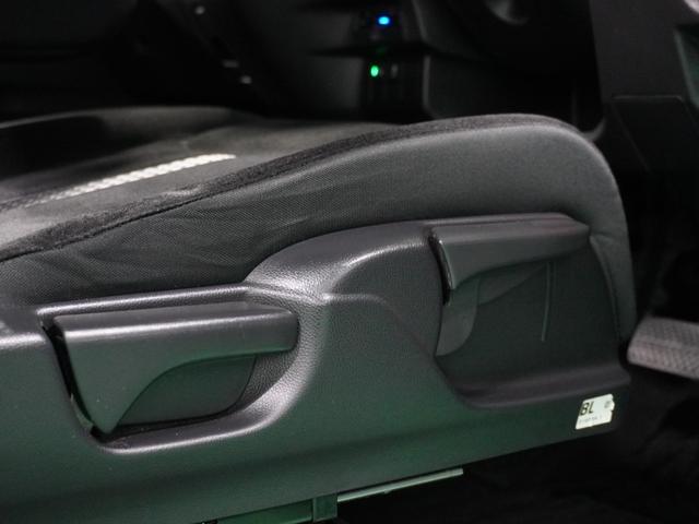 Ｎ－ＢＯＸカスタム Ｌ　４ＷＤ　ナビ　バックカメラ　ドライブレコーダー　ＥＴＣ　片側電動スライドドア　障害物センサー　アダプティブクルーズコントロール　シートヒーター　プッシュスタート　スマートキー　Ｂｌｕｅｔｏｏｔｈ　ＴＶ（56枚目）