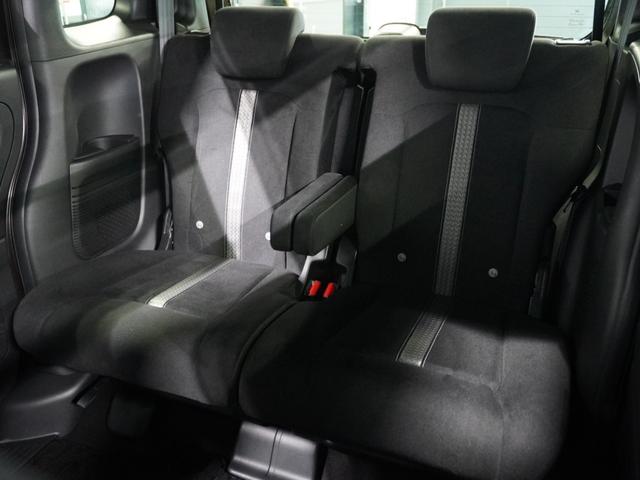 Ｎ－ＢＯＸカスタム Ｌ　４ＷＤ　ナビ　バックカメラ　ドライブレコーダー　ＥＴＣ　片側電動スライドドア　障害物センサー　アダプティブクルーズコントロール　シートヒーター　プッシュスタート　スマートキー　Ｂｌｕｅｔｏｏｔｈ　ＴＶ（57枚目）